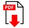 Document Tarif 